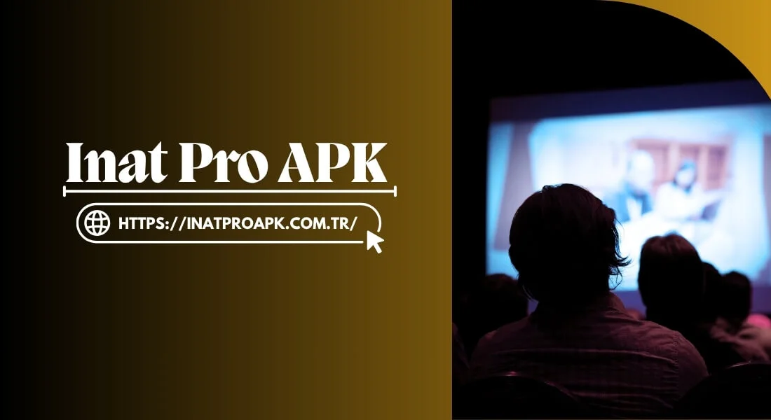 inat pro apk Main Interface Image Inat Box Indir PC Main Image - By - inatproapk.com.tr