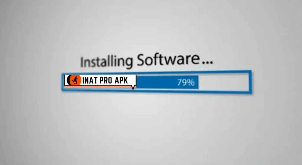 inat pro apk Main Interface Image Install the App - inatproapk.com.tr